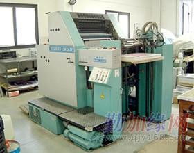 東莞塘廈鎮(zhèn)外資電子企業(yè)進口機電產(chǎn)品清關供應商 cnc數(shù)控機床進口清關公司