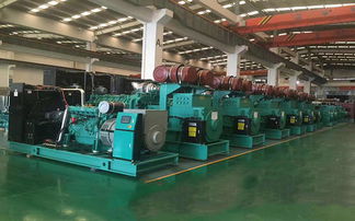 機電設備黃頁 公司名錄 機電設備供應商 制造商 生產廠家 八方資源網