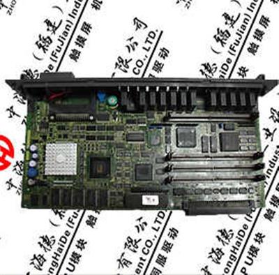 1FK6081-6AF71-1ZZ9-Z-S47 伺服電機(jī) 庫卡_阿儀網(wǎng)