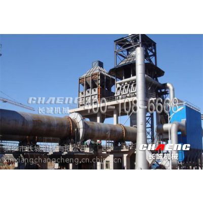 濰坊萬達(dá)機(jī)電設(shè)備 &ndash; 