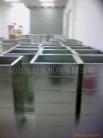 杭州CY系列離心風機寧波CY系列離心風機【沐皓機電】[供應]_風機、排風設備_世界工廠網(wǎng)中國產(chǎn)品信息庫