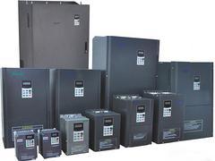 索肯機電價位合理的英威騰變頻器_你的理想選擇,張店變頻器廠家圖片|索肯機電價位合理的英威騰變頻器_你的理想選擇,張店變頻器廠家產品圖片由淄博索肯機電設備公司生產提供-