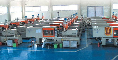 查詢(xún) 白云區(qū)太和鎮(zhèn)電子廠設(shè)備回收 誠(chéng)信為本