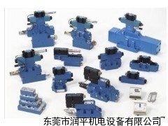 VICKERS流量控制閥,威格士電磁閥_供應(yīng)產(chǎn)品_東莞市潤(rùn)平機(jī)電設(shè)備