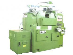 供應(yīng)浙江快走絲臺州快走絲常州快走絲【昆山鈺全機(jī)電設(shè)備低價銷售】_機(jī)械及行業(yè)設(shè)備_世界工廠網(wǎng)中國產(chǎn)品信息庫