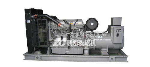 發(fā)電機(jī)出租報價 發(fā)電機(jī)出租 展翅發(fā)電設(shè)備出租公司圖片