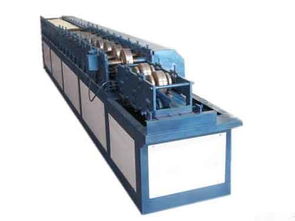 新款導(dǎo)軌機(jī)推薦 卷閘機(jī)械價格