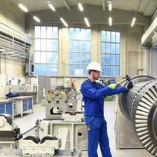 哈爾濱環(huán)華機(jī)電設(shè)備銷(xiāo)售