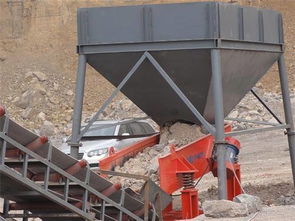 砂石線(xiàn)廠家 長(zhǎng)治砂石線(xiàn) 天龍機(jī)電設(shè)備 圖