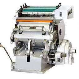 卓展燙金機產(chǎn)品 卓展燙金機產(chǎn)品圖片 卓展燙金機怎么樣 最新卓展燙金機產(chǎn)品展示