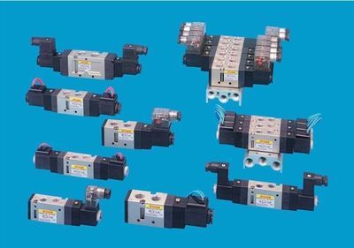 日本TACO空氣減壓閥R58-A03-R0B0產(chǎn)品圖片,日本TACO空氣減壓閥R58-A03-R0B0產(chǎn)品相冊 - 昆山德益恩機電設備 - 九正