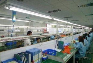 工廠水電設備 生產機電設備 維修保養(yǎng) 包年包月維護服務