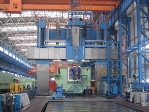 青島進(jìn)口半導(dǎo)體設(shè)備與機電設(shè)備報關(guān)及貨代服務(wù)指南