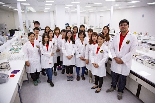 大江生醫面膜代加工,走進更多品牌商的視野