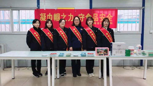 過年帶什么特產回家 把安心帶走把擔心留下