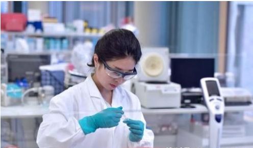 發(fā)財(cái)?shù)臋C(jī)會(huì)來了 2020最暴利的生意,其中有你嗎