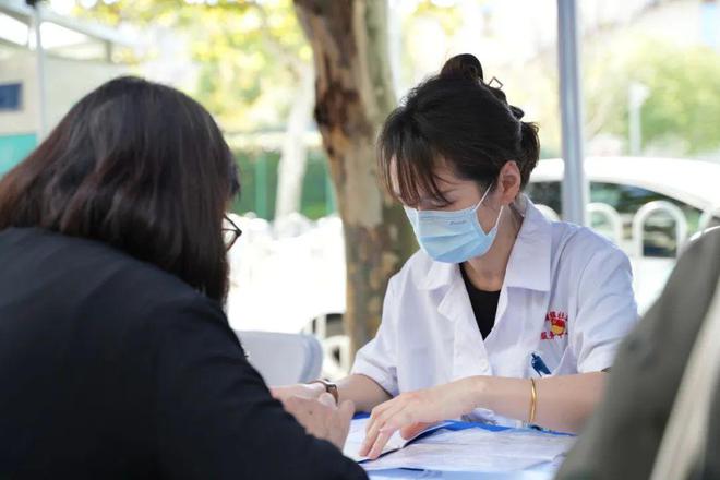 義診、電影展播、文藝演出&hellip;下周家門口的精彩活動來咯