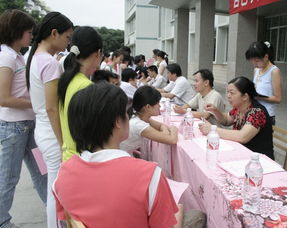 心理健康護航，關(guān)愛在身邊——我院開展心理健康現(xiàn)場咨詢服務(wù)活動