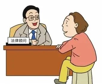 11月寶山區(qū)志愿服務(wù)清單 醫(yī)療、法律與金融健康咨詢服務(wù)指南